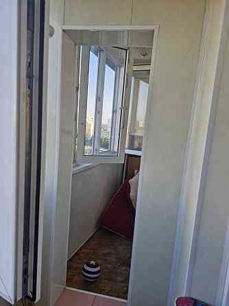 Оренда 2к вул О. Мудрика 33 ( Наумова ) з тваринами можна ! Киев