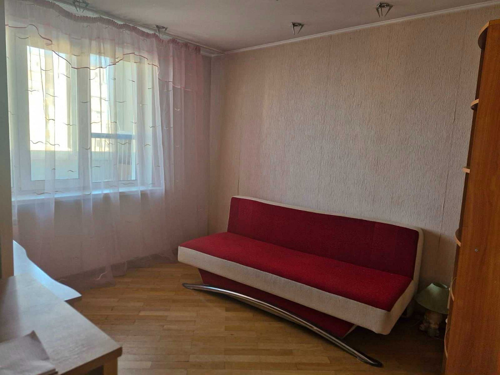 Оренда 2к вул О. Мудрика 33 ( Наумова ) з тваринами можна ! Киев - изображение 7