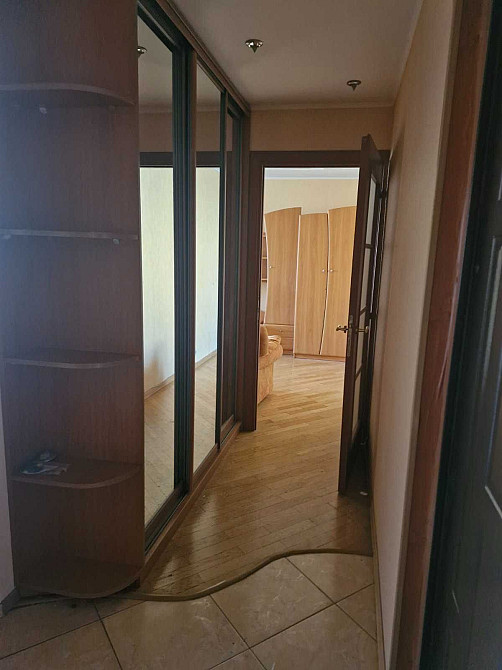 Оренда 2к вул О. Мудрика 33 ( Наумова ) з тваринами можна ! Киев - изображение 8