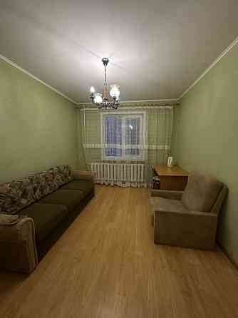 Оренда 3-кімнатної квартири по вул.Симона Петлюри, 25Б Бровары