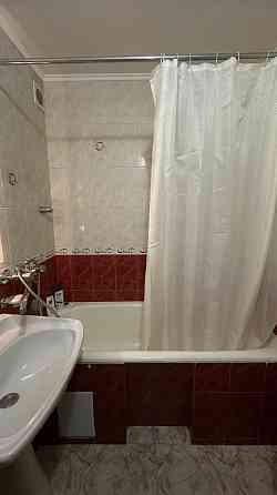 Оренда 3-кімнатної квартири по вул.Симона Петлюри, 25Б Бровары