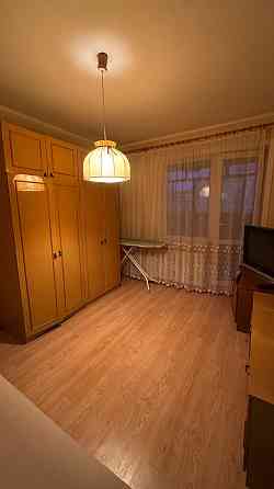 Оренда 3-кімнатної квартири по вул.Симона Петлюри, 25Б Бровары