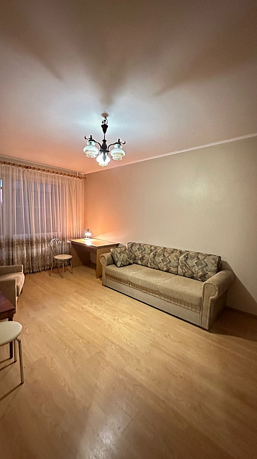 Оренда 3-кімнатної квартири по вул.Симона Петлюри, 25Б Бровари - зображення 1