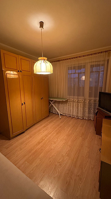 Оренда 3-кімнатної квартири по вул.Симона Петлюри, 25Б Бровари - зображення 2