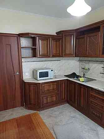 Оренда 2-х кім квартири 72м 3-й пов Здановської Юлії 58. Голосіїво Киев