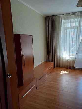 Оренда 2-х кім квартири 72м 3-й пов Здановської Юлії 58. Голосіїво Киев