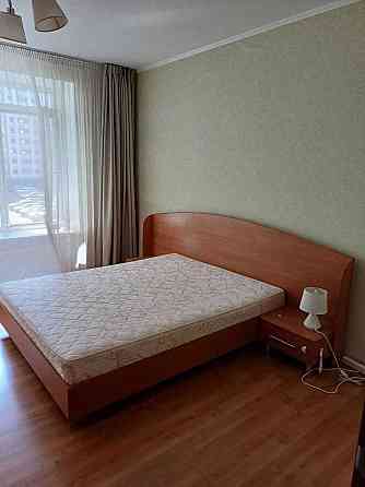 Оренда 2-х кім квартири 72м 3-й пов Здановської Юлії 58. Голосіїво Киев