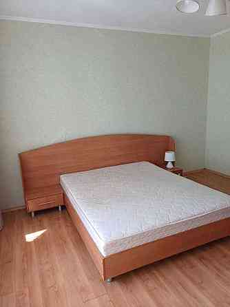 Оренда 2-х кім квартири 72м 3-й пов Здановської Юлії 58. Голосіїво Киев