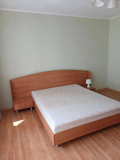 Оренда 2-х кім квартири 72м 3-й пов Здановської Юлії 58. Голосіїво Киев - изображение 5