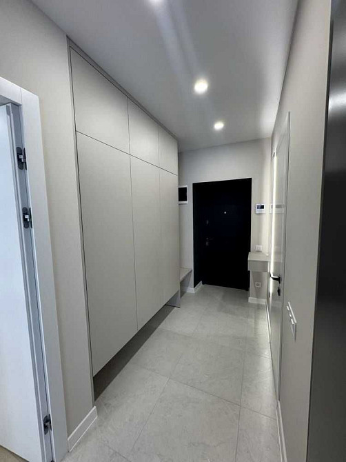 Оренда 2-кімнатной квартири в ЖК Щасливий , Запоріжське шосе 32 Днепр - изображение 7