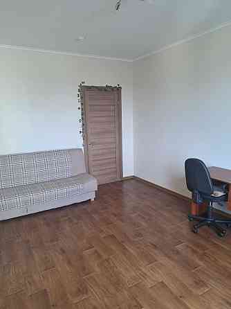 2к,нова,ЖК Ревуцький,евроремонт,метро Харківська,вул.Ревуцького 54Б Киев