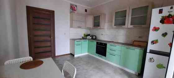 2к,нова,ЖК Ревуцький,евроремонт,метро Харківська,вул.Ревуцького 54Б Киев