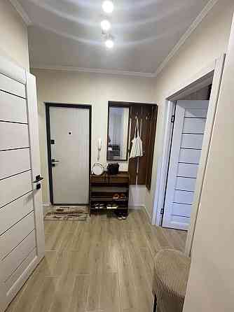 Аренда  1к квартиры ЖМ Тополь 3 дом 30 Днепр