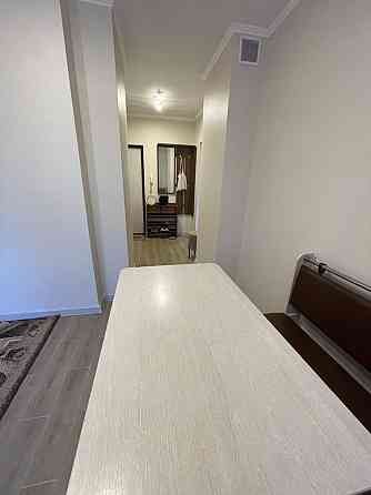 Аренда  1к квартиры ЖМ Тополь 3 дом 30 Днепр