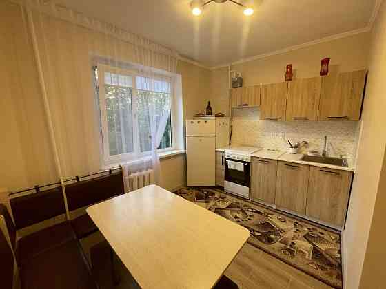 Аренда  1к квартиры ЖМ Тополь 3 дом 30 Днепр