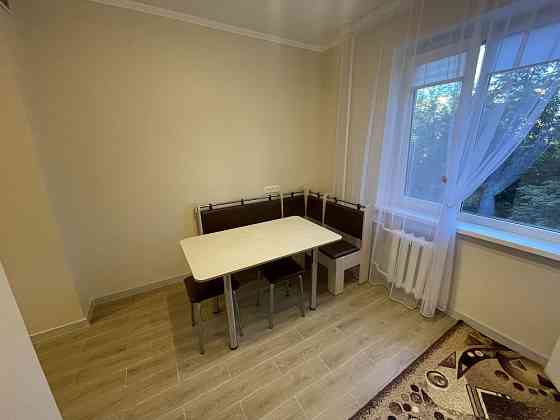 Аренда  1к квартиры ЖМ Тополь 3 дом 30 Днепр