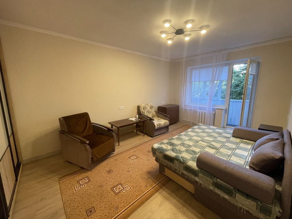 Аренда  1к квартиры ЖМ Тополь 3 дом 30 Днепр - изображение 8