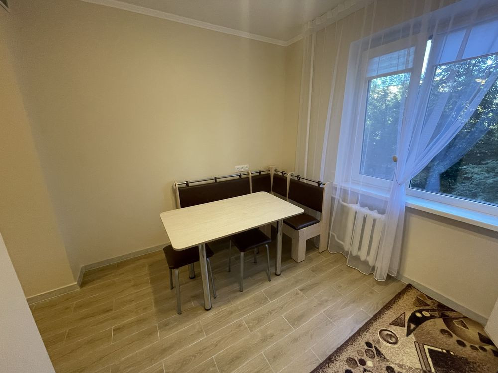 Аренда  1к квартиры ЖМ Тополь 3 дом 30 Днепр - изображение 2