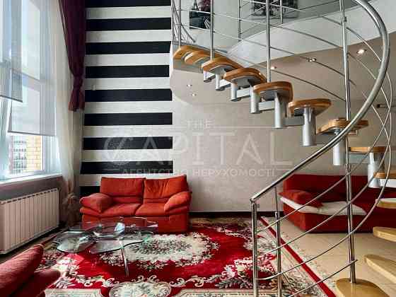 ТЕРМІНОВО 1к Квартира Оболонь Івасюка Сталінграда Парк Наталка Тераса Киев