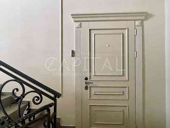 ТЕРМІНОВО 1к Квартира Оболонь Івасюка Сталінграда Парк Наталка Тераса Киев