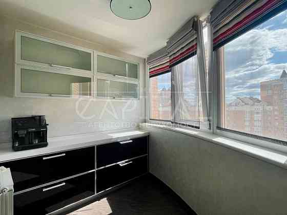 ТЕРМІНОВО 1к Квартира Оболонь Івасюка Сталінграда Парк Наталка Тераса Киев