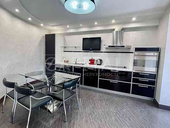 ТЕРМІНОВО 1к Квартира Оболонь Івасюка Сталінграда Парк Наталка Тераса Киев