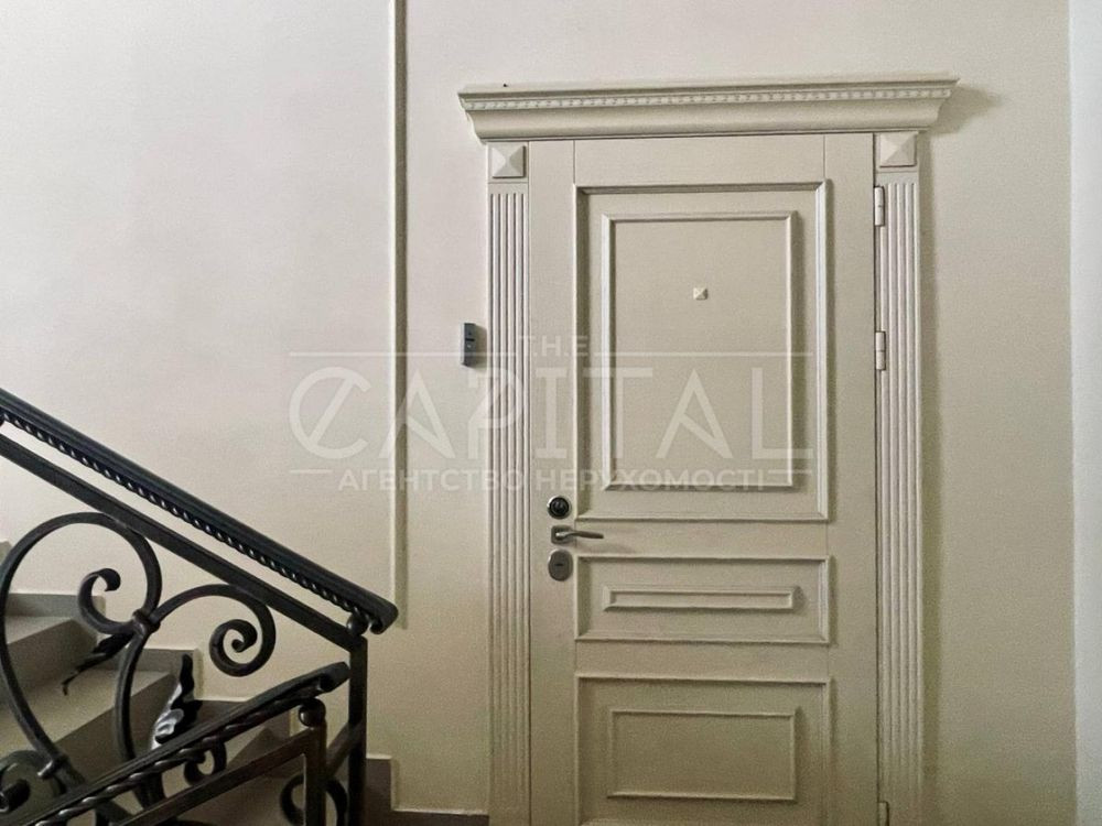 ТЕРМІНОВО 1к Квартира Оболонь Івасюка Сталінграда Парк Наталка Тераса Киев - изображение 6