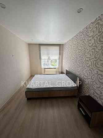 ОРЕНДА однокімнатної квартири ЖК "ГРІН ЛІЙФ 3" Ірпінь