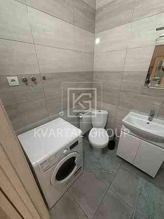 ОРЕНДА однокімнатної квартири ЖК "ГРІН ЛІЙФ 3" Ірпінь