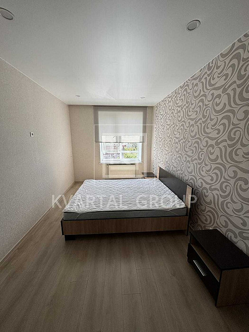 ОРЕНДА однокімнатної квартири ЖК "ГРІН ЛІЙФ 3" Ірпінь - зображення 4