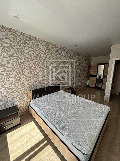 ОРЕНДА однокімнатної квартири ЖК "ГРІН ЛІЙФ 3" Ірпінь - зображення 3