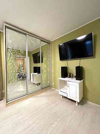 Оренда 2-к квартири ЖК «Чайка» Чайки (Київська обл.)