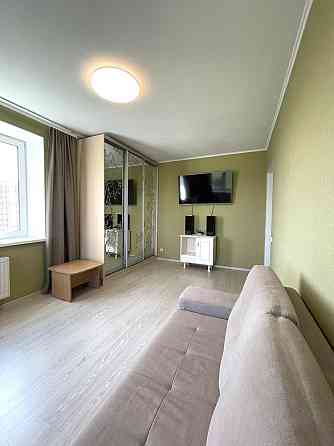 Оренда 2-к квартири ЖК «Чайка» Чайки (Київська обл.)