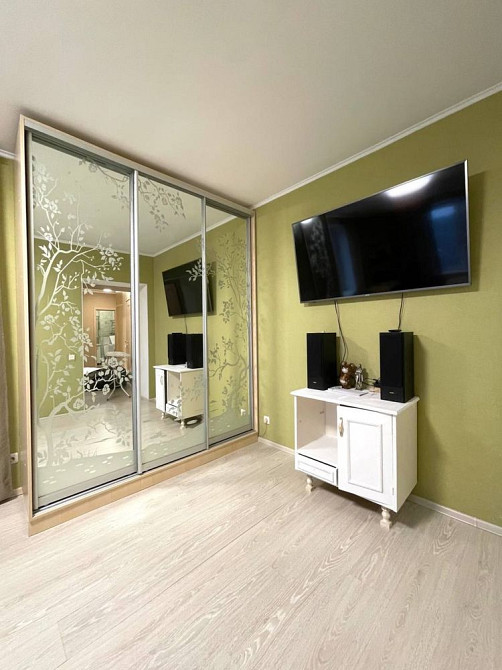 Оренда 2-к квартири ЖК «Чайка» Чайки (Киевская обл.) - изображение 3