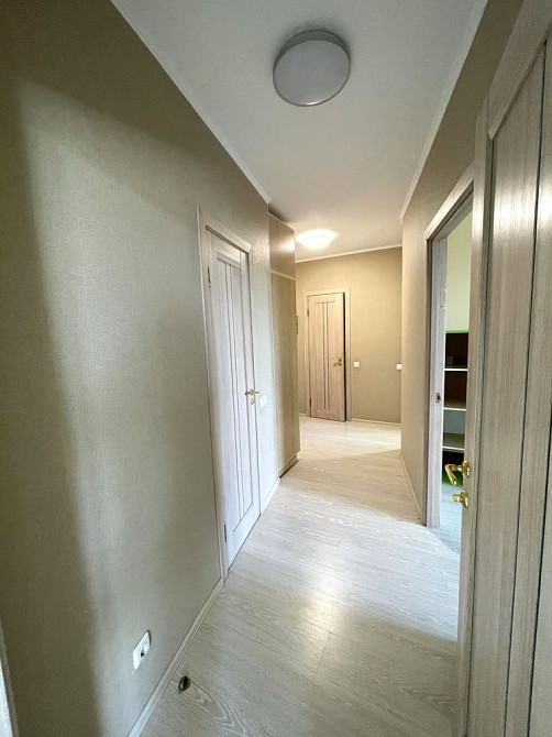 Оренда 2-к квартири ЖК «Чайка» Чайки (Киевская обл.) - изображение 5