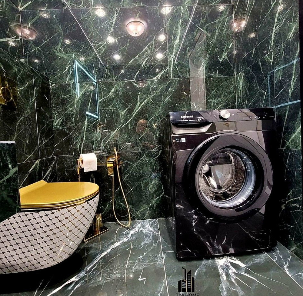 Оренда 2 кім.квартири з  2 ТЕРАСАМИ, ЖК Софія Резиденс Софиевская Борщаговка - изображение 7