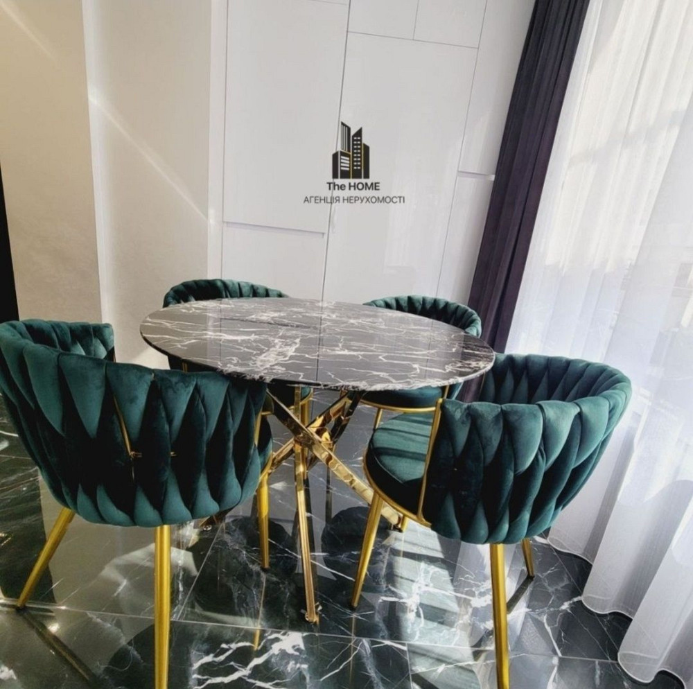 Оренда 2 кім.квартири з  2 ТЕРАСАМИ, ЖК Софія Резиденс Софиевская Борщаговка - изображение 3