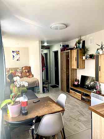 Власник! Квартира вул. Калинова / пр. Слобожанський / Артеківська Днепр