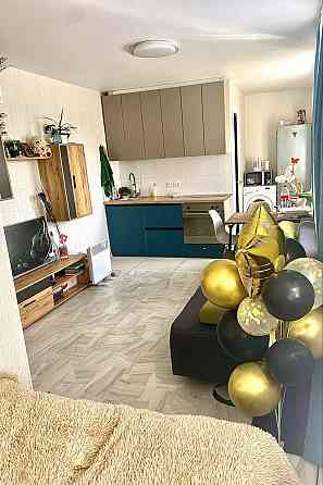 Власник! Квартира вул. Калинова / пр. Слобожанський / Артеківська Днепр