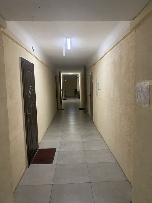 Власник! Квартира вул. Калинова / пр. Слобожанський / Артеківська Дніпро - зображення 8