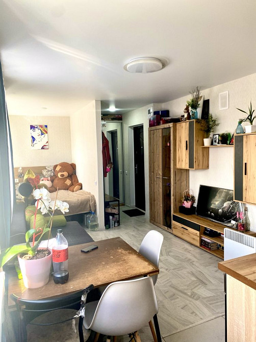 Власник! Квартира вул. Калинова / пр. Слобожанський / Артеківська Дніпро - зображення 5