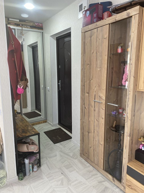 Власник! Квартира вул. Калинова / пр. Слобожанський / Артеківська Дніпро - зображення 6