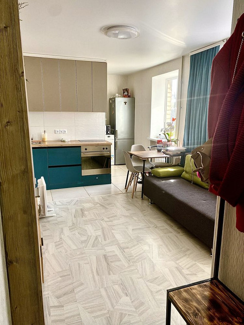 Власник! Квартира вул. Калинова / пр. Слобожанський / Артеківська Дніпро - зображення 3