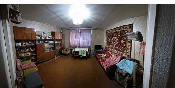 2х кім. М."Дорогожичі ", вул.Бакинська Київ