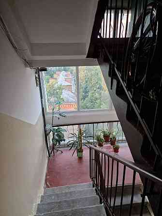 2х кім. М."Дорогожичі ", вул.Бакинська Київ