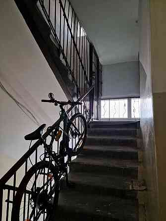 2х кім. М."Дорогожичі ", вул.Бакинська Київ