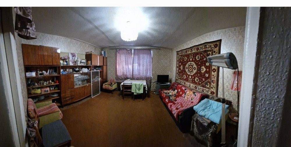 2х кім. М."Дорогожичі ", вул.Бакинська Київ - зображення 2