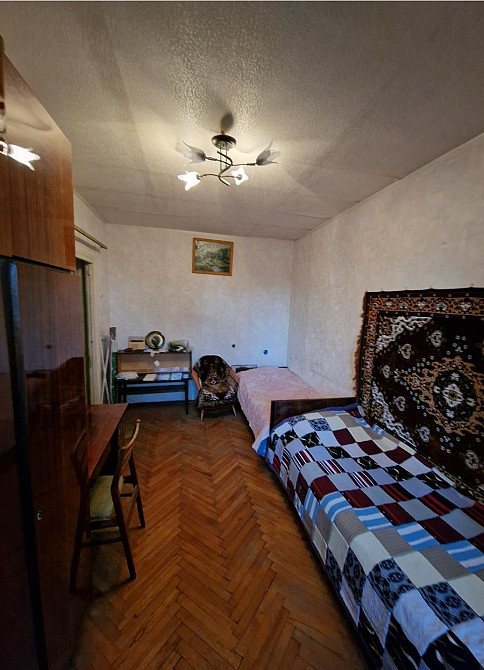 2х кім. М."Дорогожичі ", вул.Бакинська Київ - зображення 3