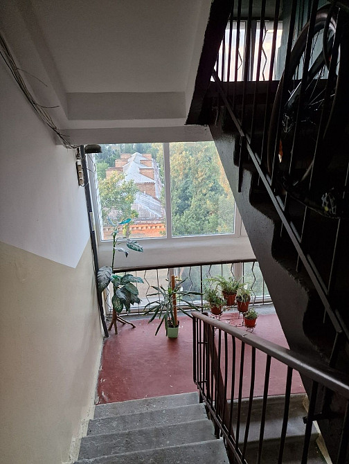 2х кім. М."Дорогожичі ", вул.Бакинська Київ - зображення 4