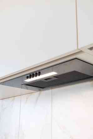 1 комн в рассрочку! ЖК 59 Жемчужина,  Сахарова. Поселок! Ремонт Крижанівка